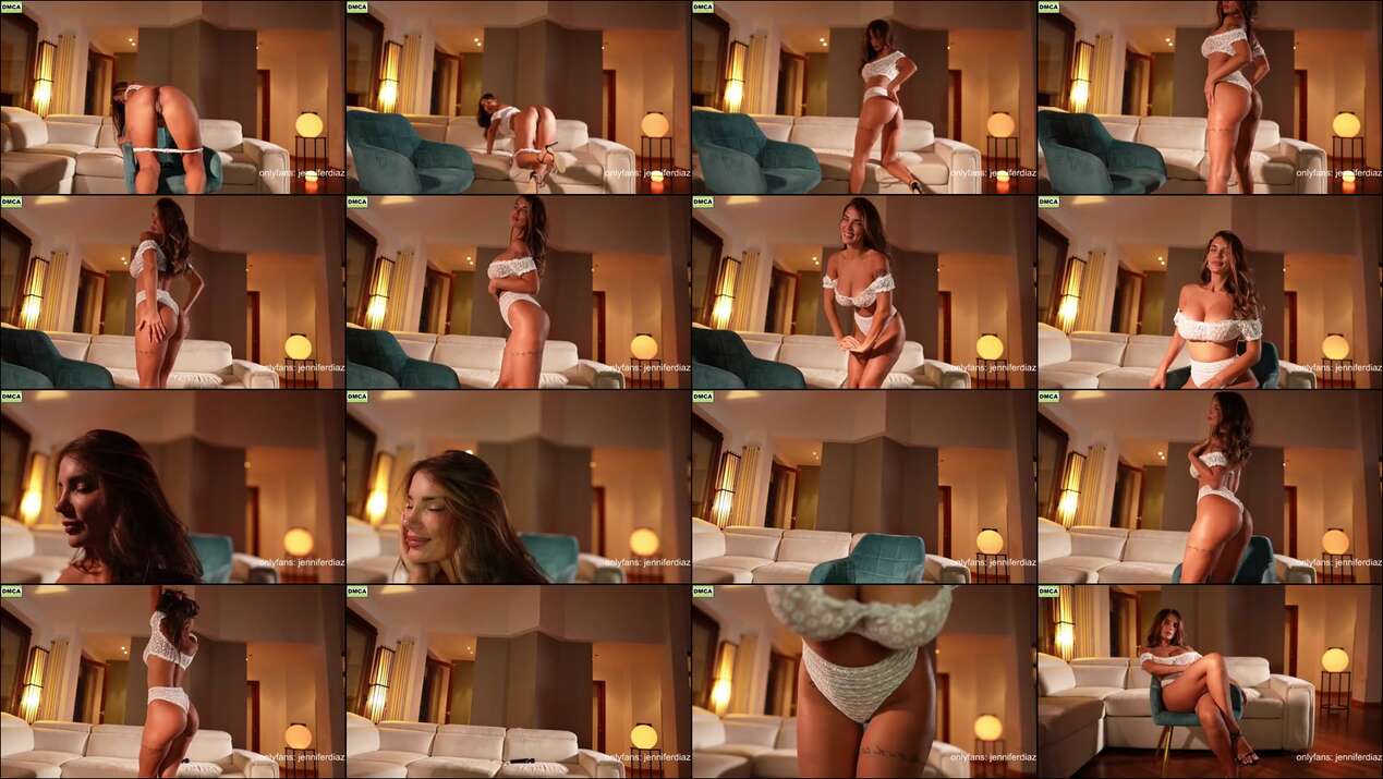 TherealbonnieclydexChaturbate Porn Cam 2023-10-09