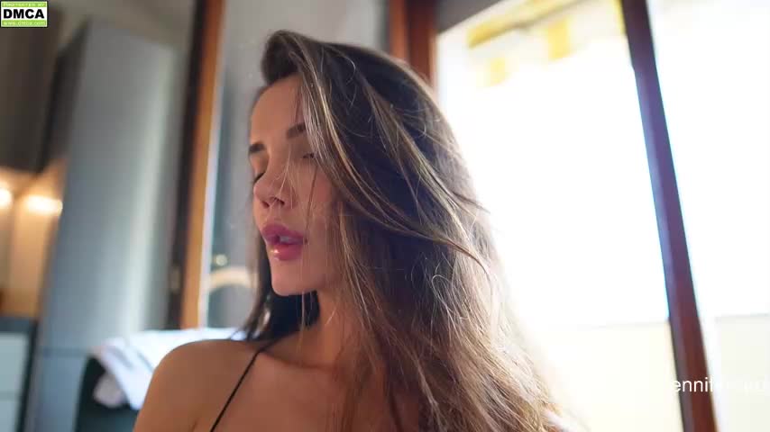 TherealbonnieclydexChaturbate Porn Cam 2023-05-14