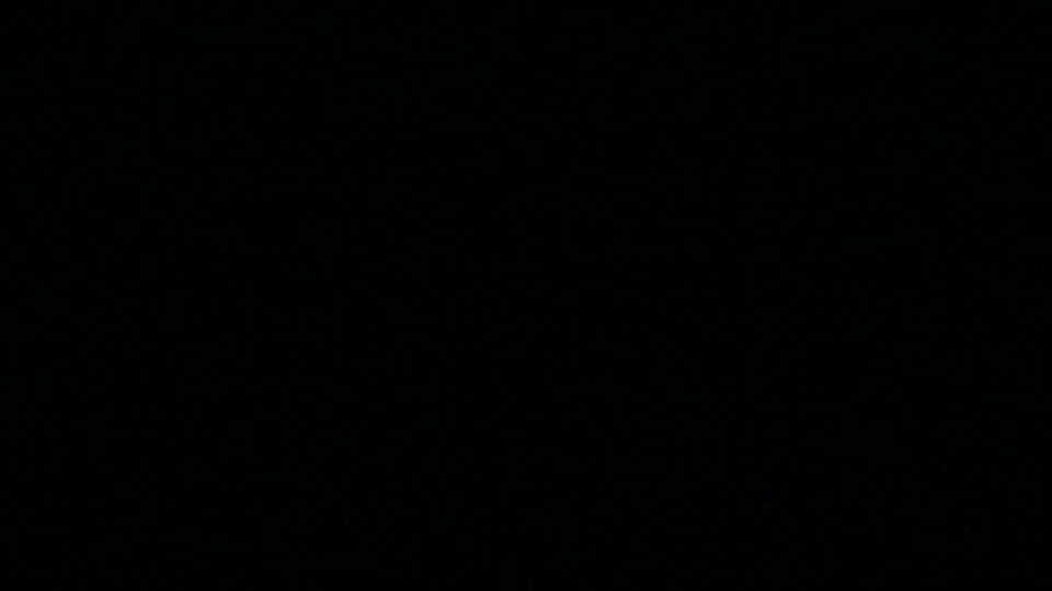 ThezabrinaChaturbate Porn Cam 2023-01-01