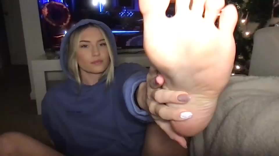 ThezabrinaChaturbate Porn Cam 2023-01-02