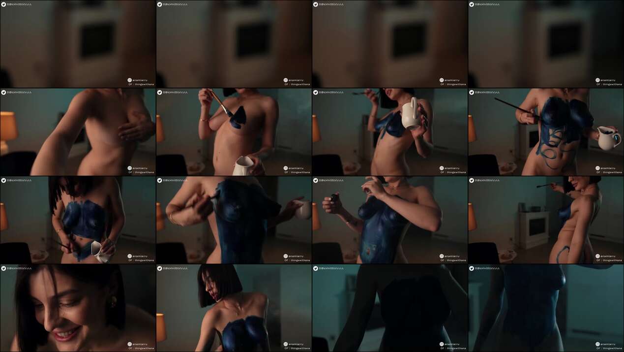 ThingswithanaChaturbate Porn Cam 2023-10-21