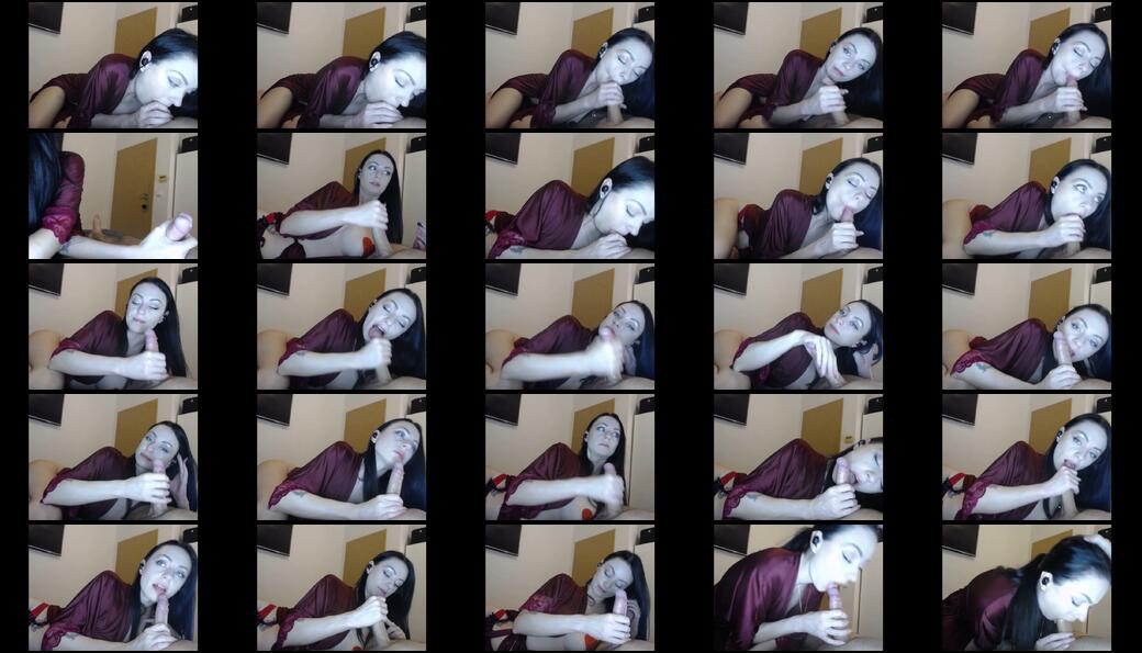 ThroapiefanChaturbate Porn Cam 2024-01-30