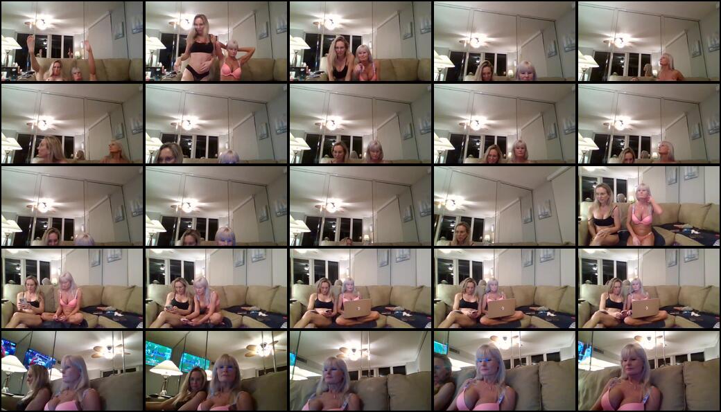 Ticklemepink696969Chaturbate Porn Cam 2024-02-11