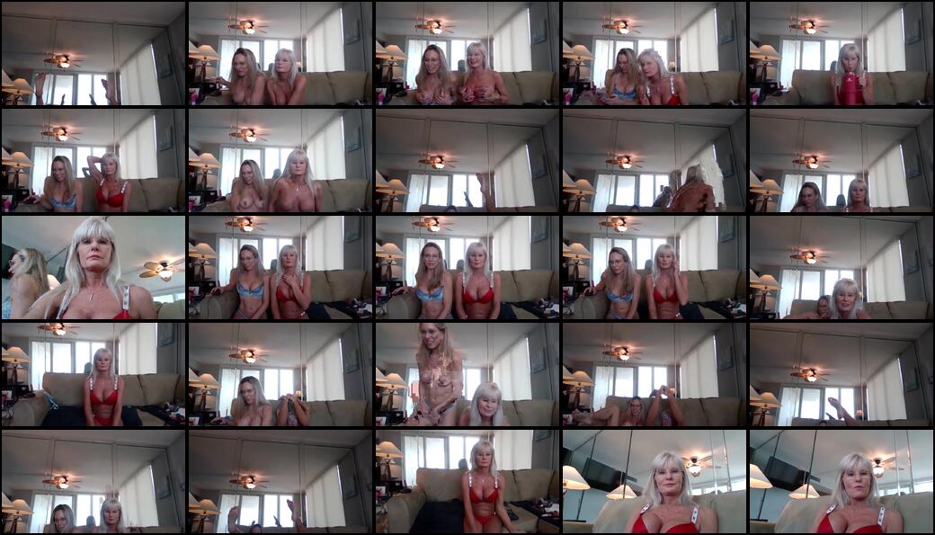 Ticklemepink696969Chaturbate Porn Cam 2024-02-12