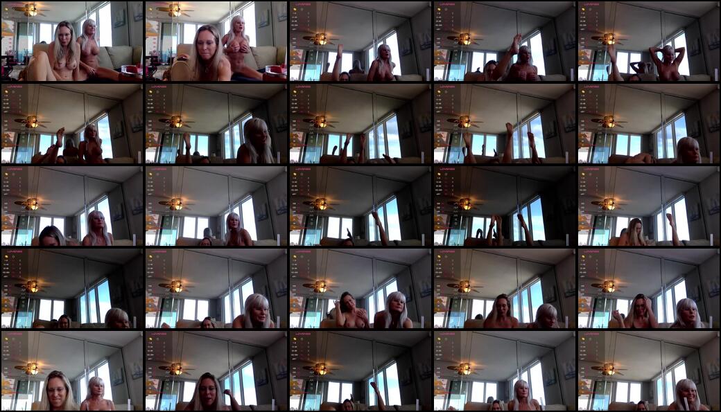 Tiffanytrouble34Chaturbate Porn Cam 2024-02-11