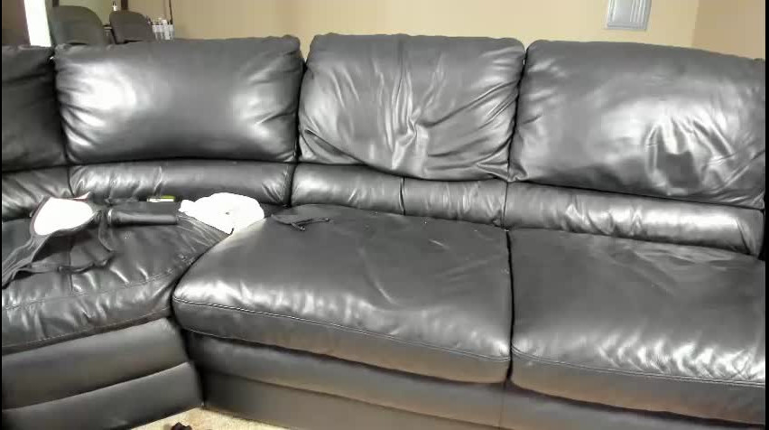TimandtomiChaturbate Porn Cam 2023-09-01