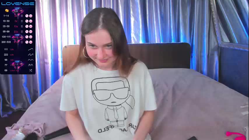 Timon1201Chaturbate Porn Cam 2023-07-12