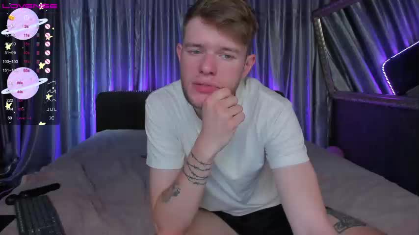 Timon1201Chaturbate Porn Cam 2023-06-17