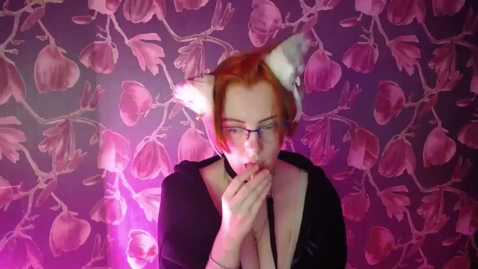 Tina_wow5Chaturbate Porn Cam 2023-10-18