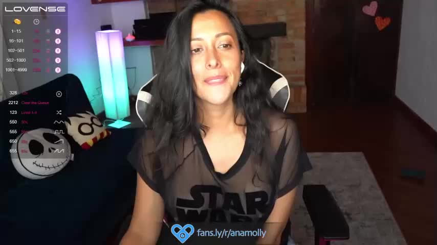 Tiny_pantherChaturbate Porn Cam 2023-05-04