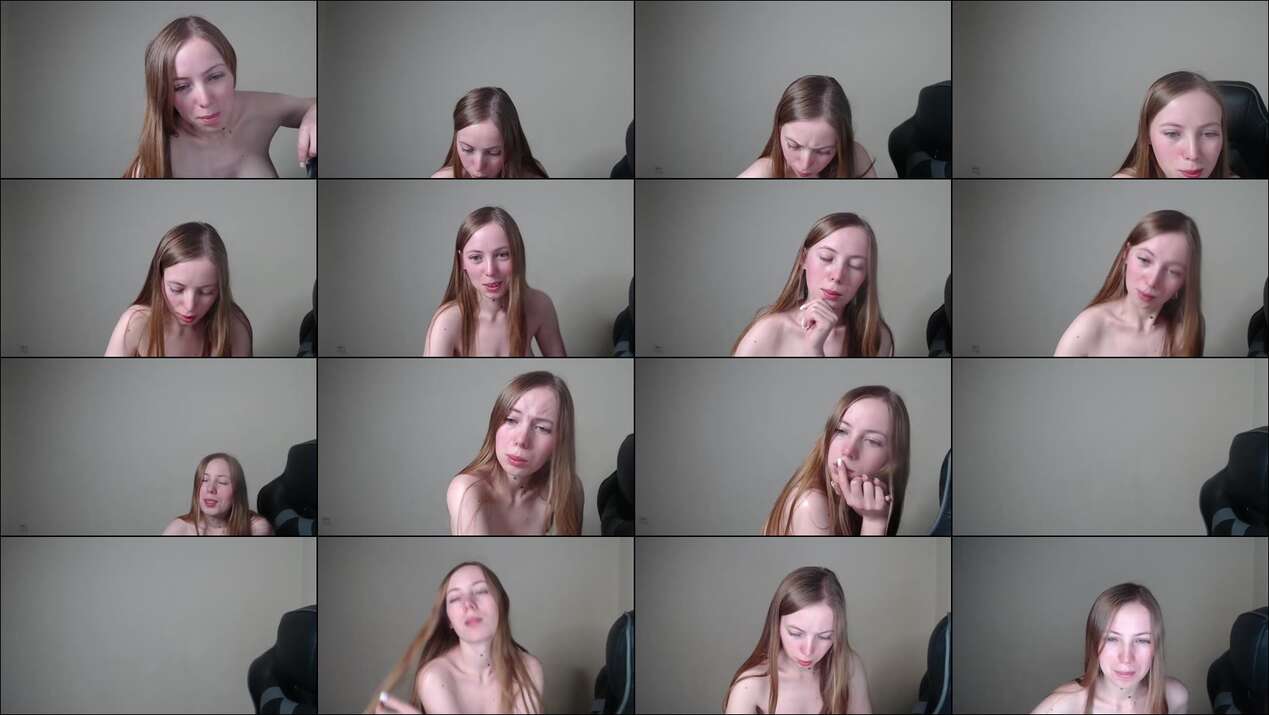 TixxxyChaturbate Porn Cam 2024-02-07