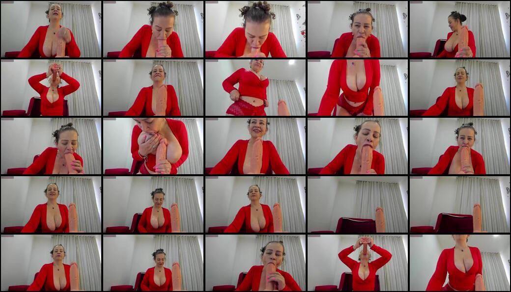 Tokioo69Chaturbate Porn Cam 2024-01-26