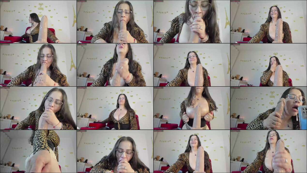 Tokioo69Chaturbate Porn Cam 2024-03-02