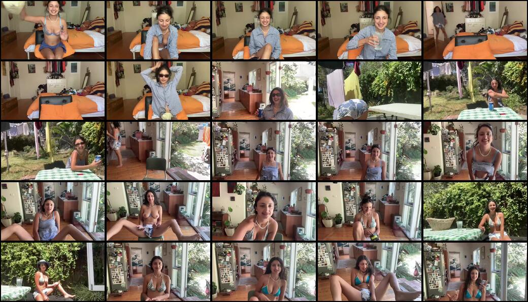 TomboyskankChaturbate Porn Cam 2024-02-09