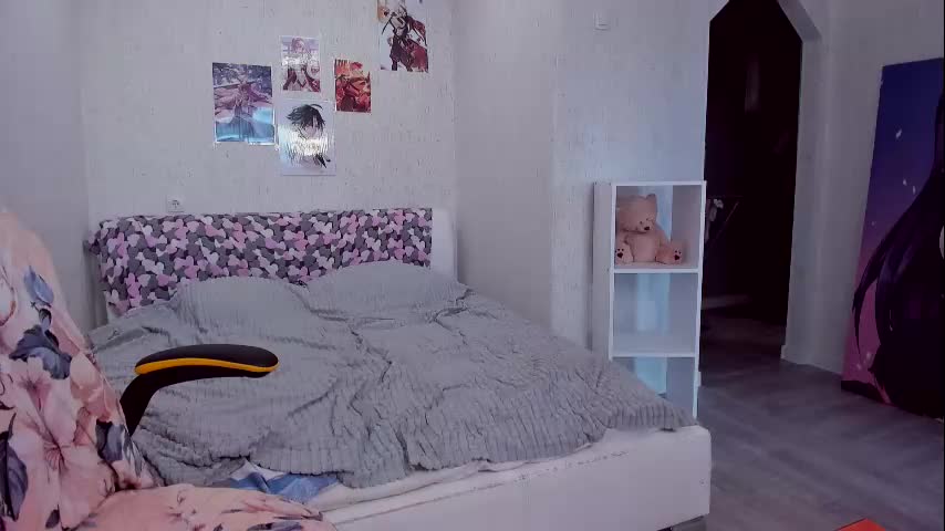 Tommy_and_katieChaturbate Porn Cam 2023-07-18