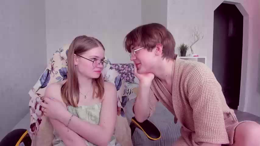 Tommy_and_katieChaturbate Porn Cam 2023-05-01