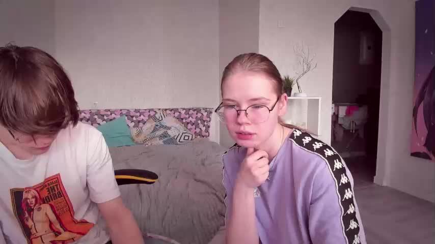Tommy_and_katieChaturbate Porn Cam 2023-05-11