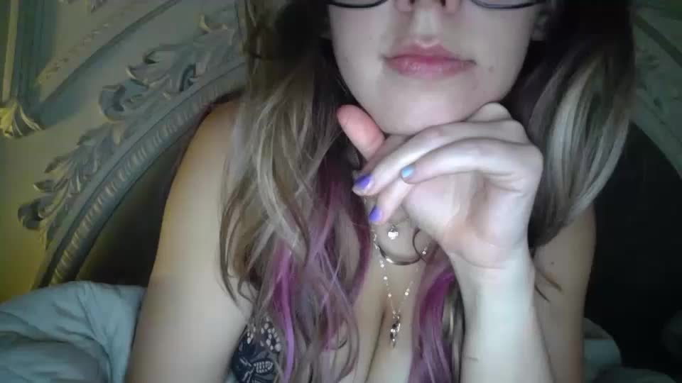 Toohornytohandle969Chaturbate Porn Cam 2023-10-17