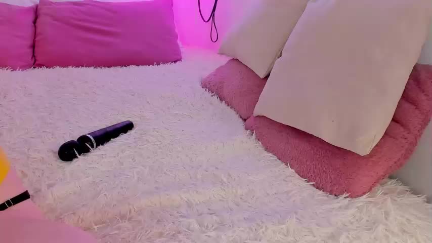 Tori_the_witchChaturbate Porn Cam 2023-10-13