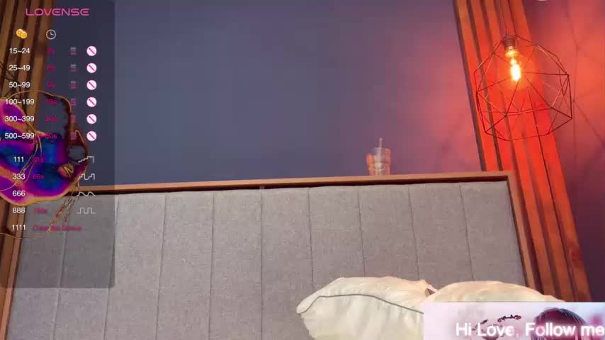 TqlaChaturbate Porn Cam 2023-10-20