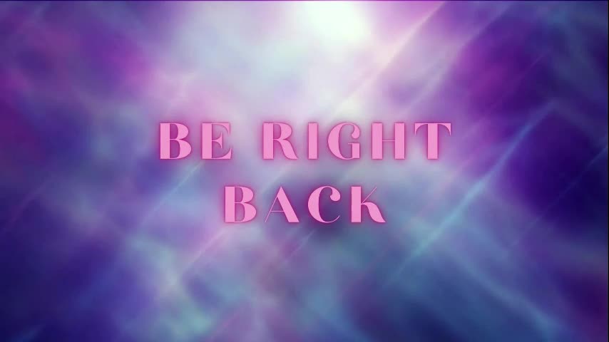 Trendsetter_girlChaturbate Porn Cam 2023-08-31
