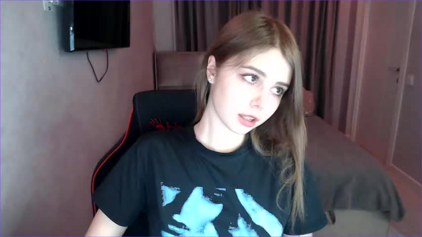 TripleprincesChaturbate Porn Cam 2023-11-29