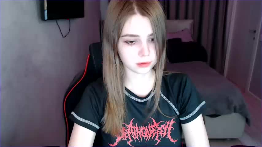 TripleprincesChaturbate Porn Cam 2023-10-24