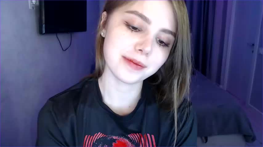 TripleprincesChaturbate Porn Cam 2023-10-26