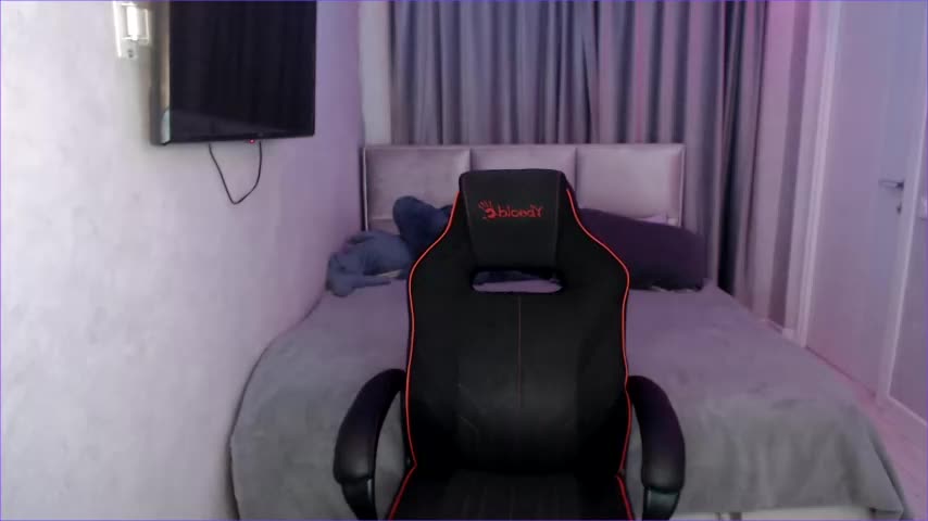 TripleprincesChaturbate Porn Cam 2023-10-26