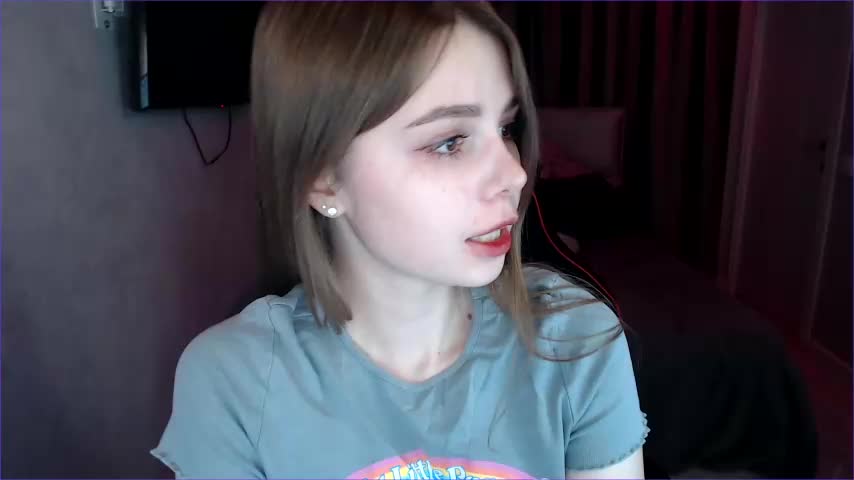 TripleprincesChaturbate Porn Cam 2023-10-28