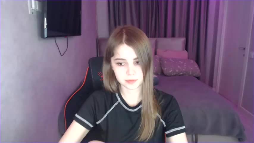 TripleprincesChaturbate Porn Cam 2023-11-10
