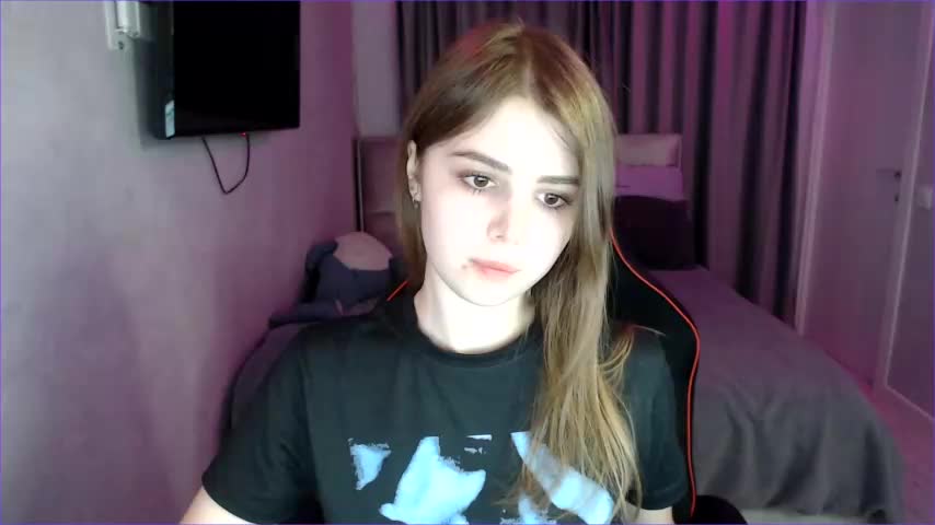 TripleprincesChaturbate Porn Cam 2023-09-23