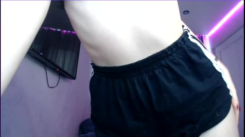 TripleprincesChaturbate Porn Cam 2023-09-03