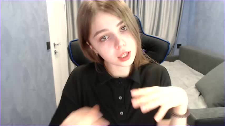 TripleprincesChaturbate Porn Cam 2023-01-02