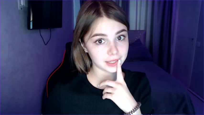 TripleprincesChaturbate Porn Cam 2022-12-11