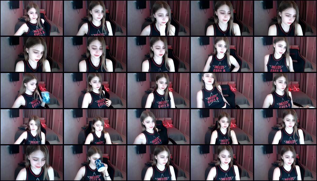 TripleprincesChaturbate Porn Cam 2024-02-24