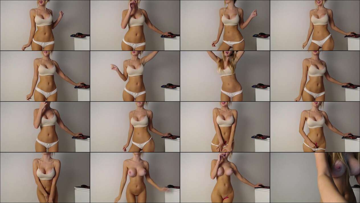 Trixie_taylorChaturbate Porn Cam 2023-10-17