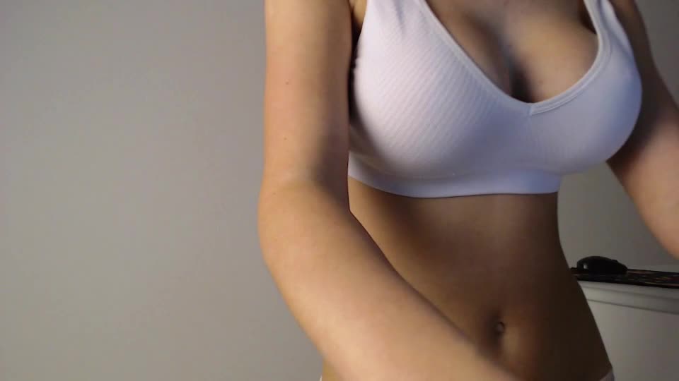 Trixie_taylorChaturbate Porn Cam 2023-10-19