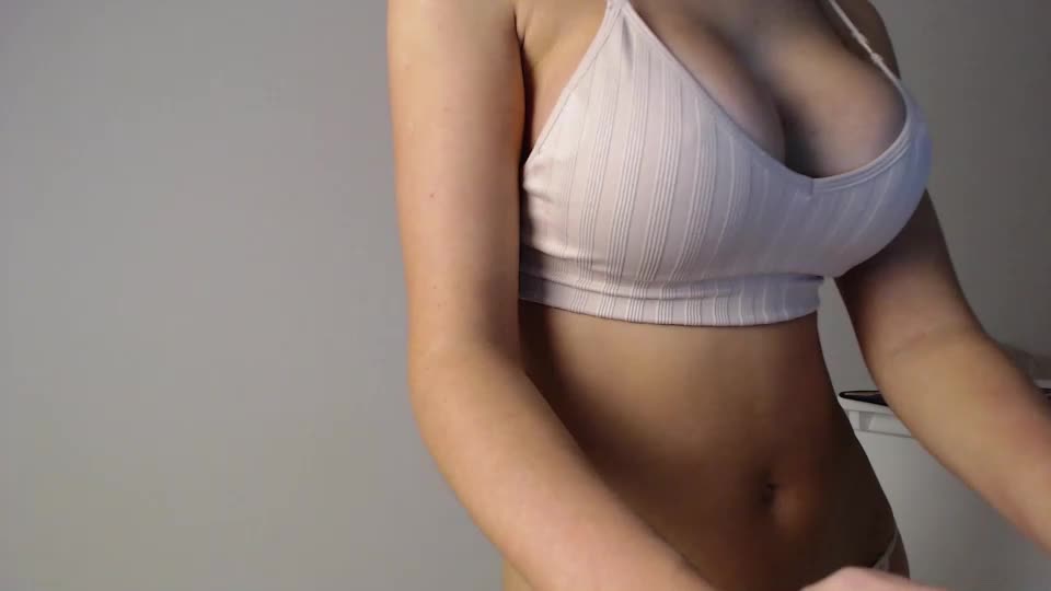 Trixie_taylorChaturbate Porn Cam 2023-10-20