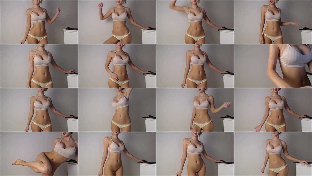 Trixie_taylorChaturbate Porn Cam 2023-11-06