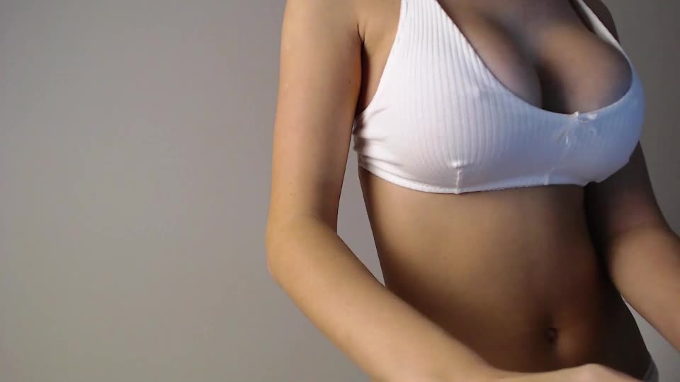 Trixie_taylorChaturbate Porn Cam 2023-11-07