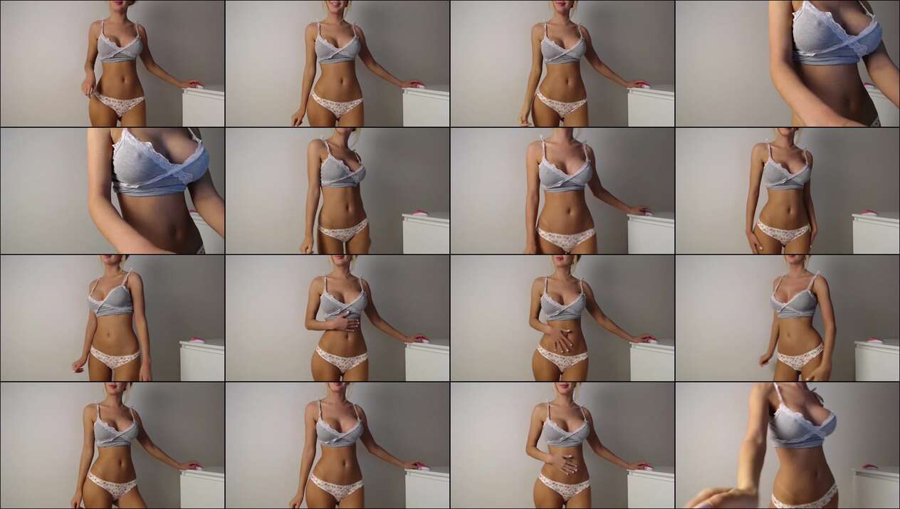 Trixie_taylorChaturbate Porn Cam 2024-01-18