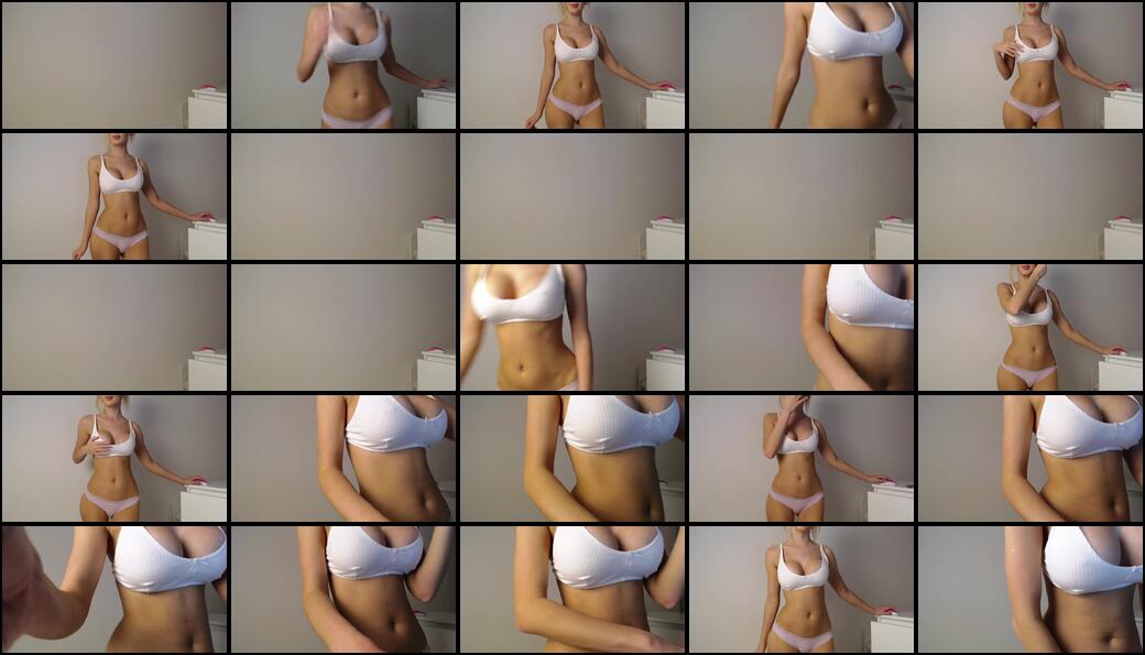 Trixie_taylorChaturbate Porn Cam 2024-02-29