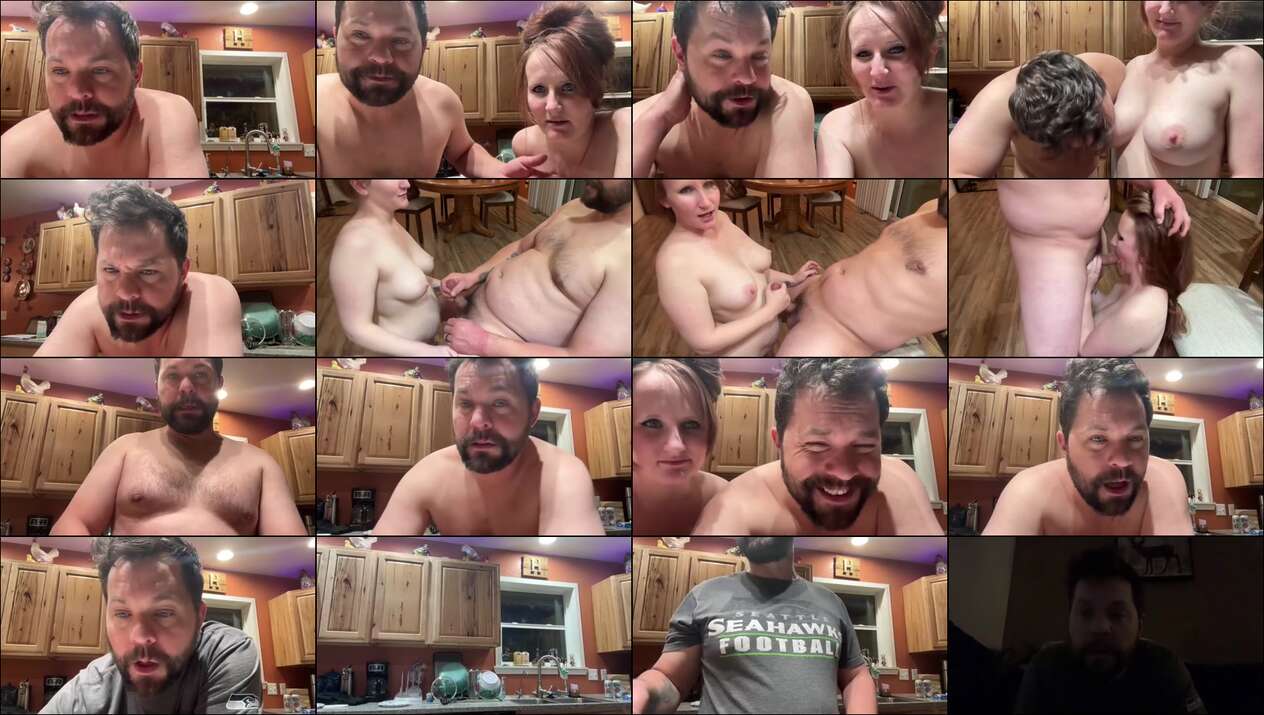 Trublueyez3Chaturbate Porn Cam 2024-02-13