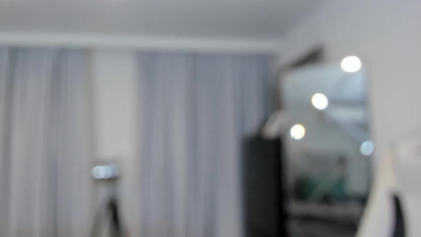 TupikilovChaturbate Porn Cam 2023-11-02