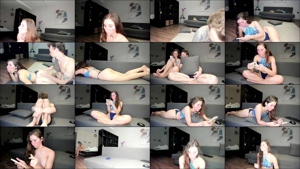 Twerk_dance_liveChaturbate Porn Cam 2023-10-19