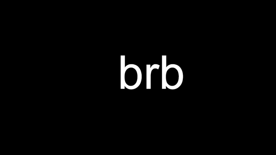 Twerk_dance_liveChaturbate Porn Cam 2023-10-23