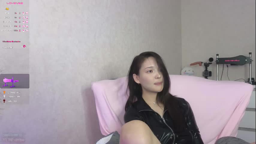 U_needed_me_Chaturbate Porn Cam 2023-09-27