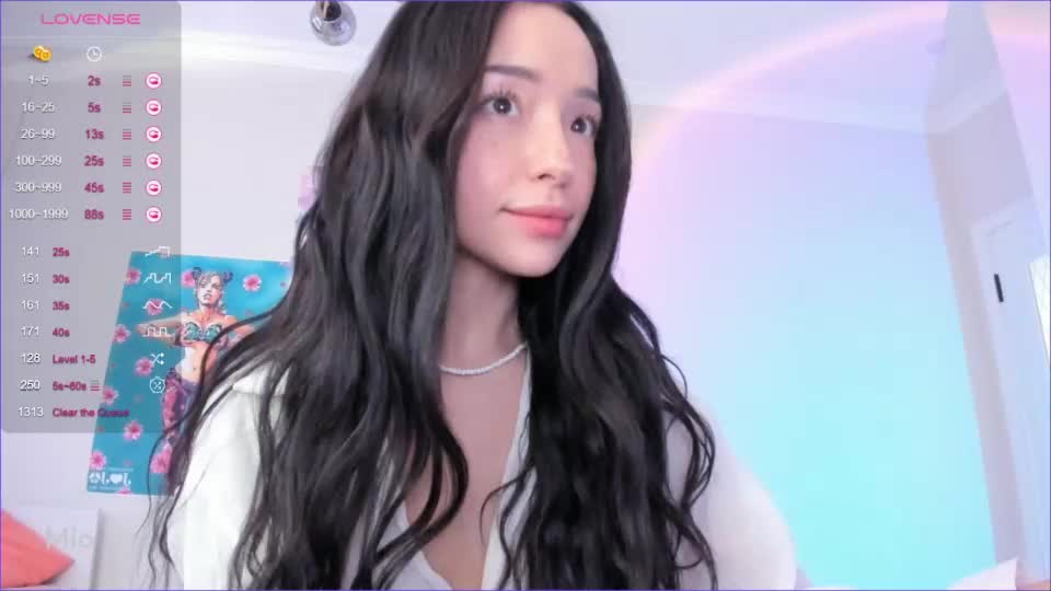 UhhottieChaturbate Porn Cam 2023-09-23