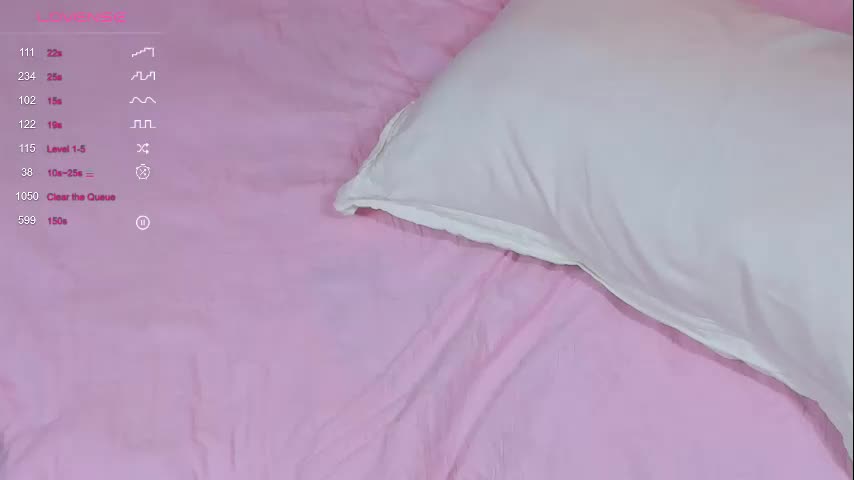 Ui_seulChaturbate Porn Cam 2023-10-23